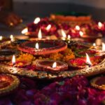 Diwali Shopping Options